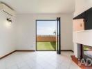 Acheter Appartement ALBUFEIRA r�gion FARO