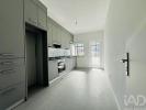 Vente Appartement MIRANDA-DO-CORVO 3220