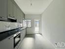 Annonce Vente Appartement MIRANDA-DO-CORVO