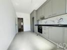 Acheter Appartement 84 m2 MIRANDA-DO-CORVO