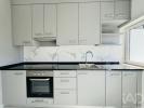 Acheter Appartement MIRANDA-DO-CORVO r�gion COIMBRA