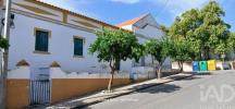 Annonce Vente Maison ELVAS