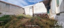 Acheter Maison 134 m2 ELVAS