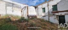 Acheter Maison ELVAS r�gion PORTALEGRE