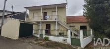 Annonce Vente Maison BATALHA