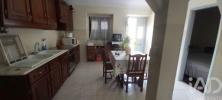 Acheter Maison BATALHA r�gion LEIRIA