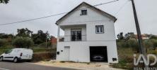 Vente Maison POMBAL 3100