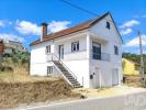 Annonce Vente Maison POMBAL