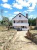 Acheter Maison 71 m2 POMBAL