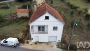 Acheter Maison POMBAL r�gion LEIRIA