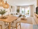 Vente Appartement CASTRO-MARIM 8950