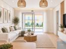 Annonce Vente Appartement CASTRO-MARIM
