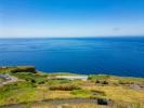 Annonce Vente Terrain FAJA-DA-OVELHA