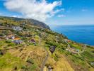 Acheter Terrain FAJA-DA-OVELHA r�gion MADEIRA