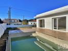 Annonce Vente Maison CALDAS-DA-RAINHA