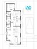 Acheter Maison 175 m2 CALDAS-DA-RAINHA