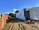 Acheter Maison CALDAS-DA-RAINHA région LEIRIA