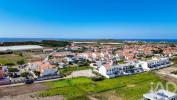 Vente Terrain TORRES-VEDRAS 2560