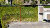Annonce Vente Terrain TORRES-VEDRAS