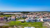 Acheter Terrain 377 m2 TORRES-VEDRAS