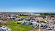 Acheter Terrain TORRES-VEDRAS r�gion LISBOA
