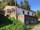 Annonce Vente Maison RIO-MAIOR