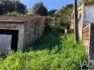 Acheter Maison 107 m2 RIO-MAIOR