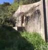 Acheter Maison RIO-MAIOR région SANTAREM