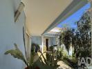 Annonce Vente Maison TOMAR