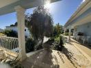Acheter Maison 204 m2 TOMAR