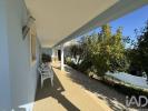 Acheter Maison TOMAR r�gion SANTAREM