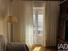 Annonce Vente Appartement MOITA