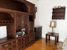 Acheter Appartement MOITA r�gion LEIRIA