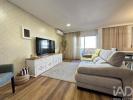 Annonce Vente Appartement ESPOSENDE