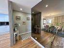 Acheter Appartement ESPOSENDE région BRAGA