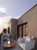 Annonce Vente 4 pi�ces Appartement VILA-NOVA-DE-GAIA