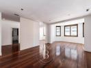 Annonce Vente 5 pi�ces Appartement LISBOA
