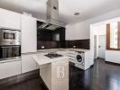 Acheter Appartement 257 m2 LISBOA