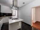 Acheter Appartement LISBOA r�gion LISBOA