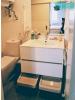 Acheter Appartement 26 m2 LISBOA