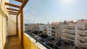 Location Appartement MAFRA 2640