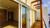 Annonce Location 3 pi�ces Appartement MAFRA