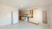 Louer Appartement 107 m2 MAFRA