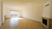 Louer Appartement MAFRA r�gion LISBOA