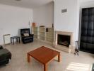 Louer Appartement 87 m2 MAFRA