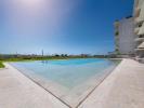 Location Appartement ARMACAO-DE-PERA 8365