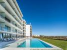 Annonce Location Appartement ARMACAO-DE-PERA