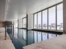 Louer Appartement 120 m2 ARMACAO-DE-PERA