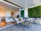 Louer Appartement ARMACAO-DE-PERA r�gion FARO