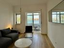 Annonce Location Appartement ALMADA